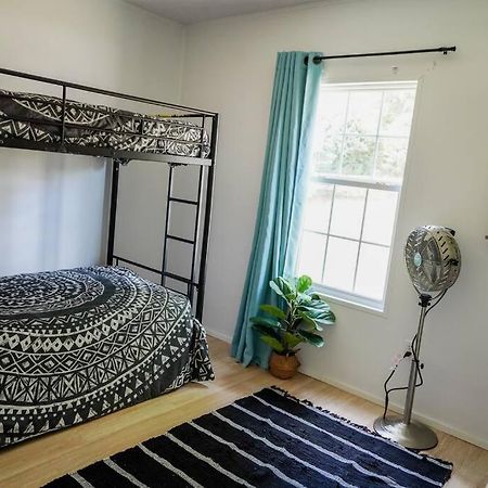 Beautiful Stylish 3 Bedroom Home In Greenville Luaran gambar