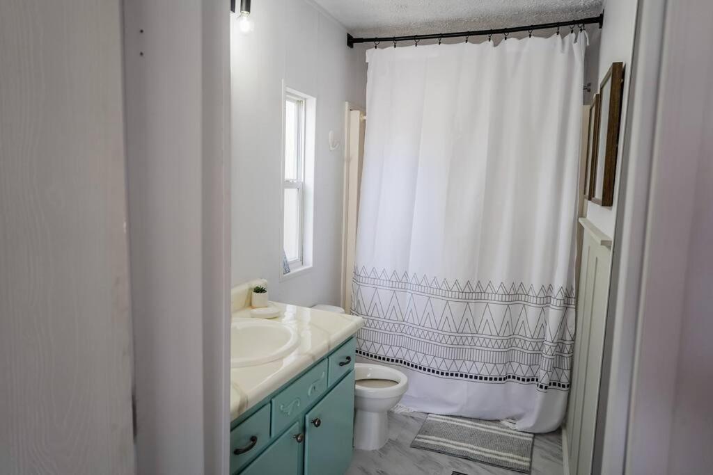 Beautiful Stylish 3 Bedroom Home In Greenville Luaran gambar